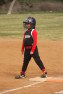 20120211304.jpg